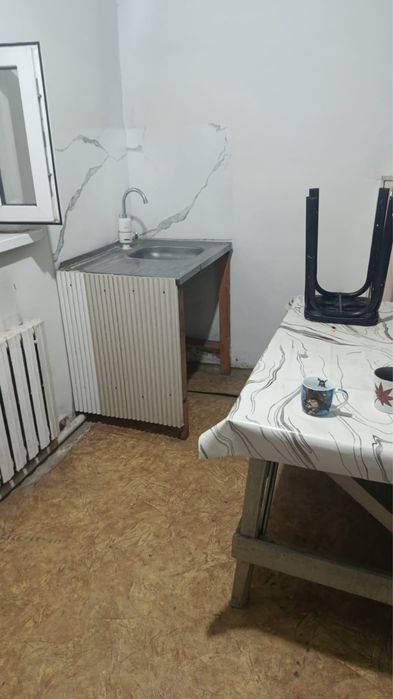 Квартира шанырак2   65000