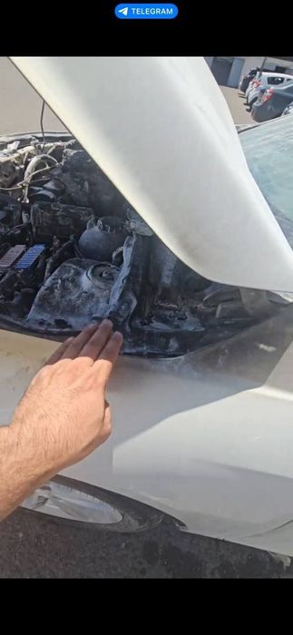 Malibu 2 sotiladi