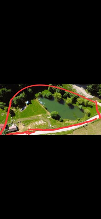 Case si terenuri la munte, diferite oportunități, zona Brașov