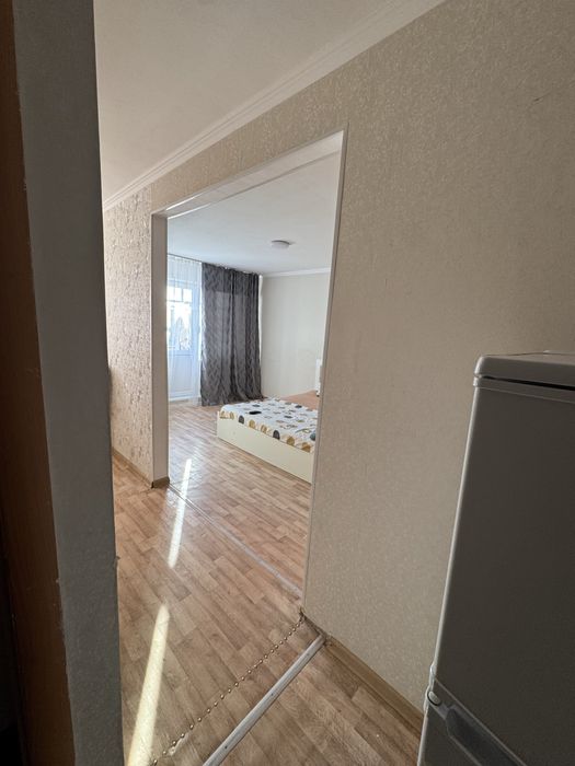 По часам 1 час 2000