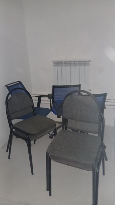 Продаю мебель в хорошим состояние