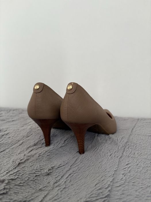 Michael kors/ дамски обувки