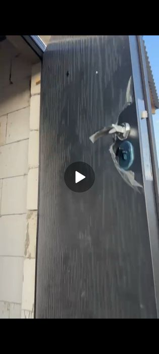 Үй сатылады Долан