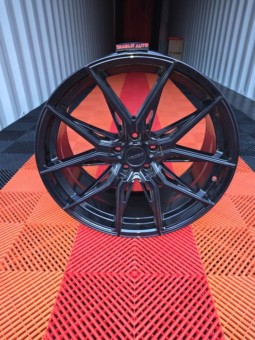 Нови джанти 20 " 5х112 Mercedes,VW,Audi,Seat,Skoda