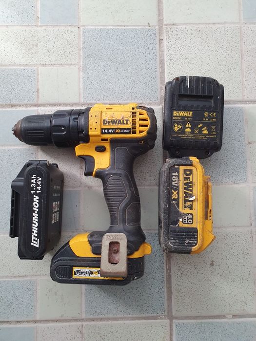 Autofiletante functionale