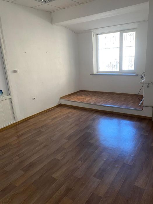 Аренда помещения