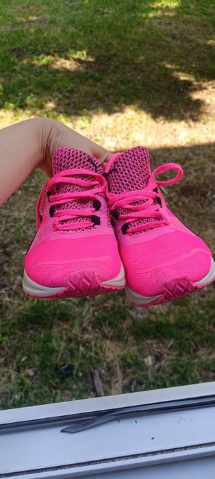 Puma Pulse Ignite XT Women's Training Shoes