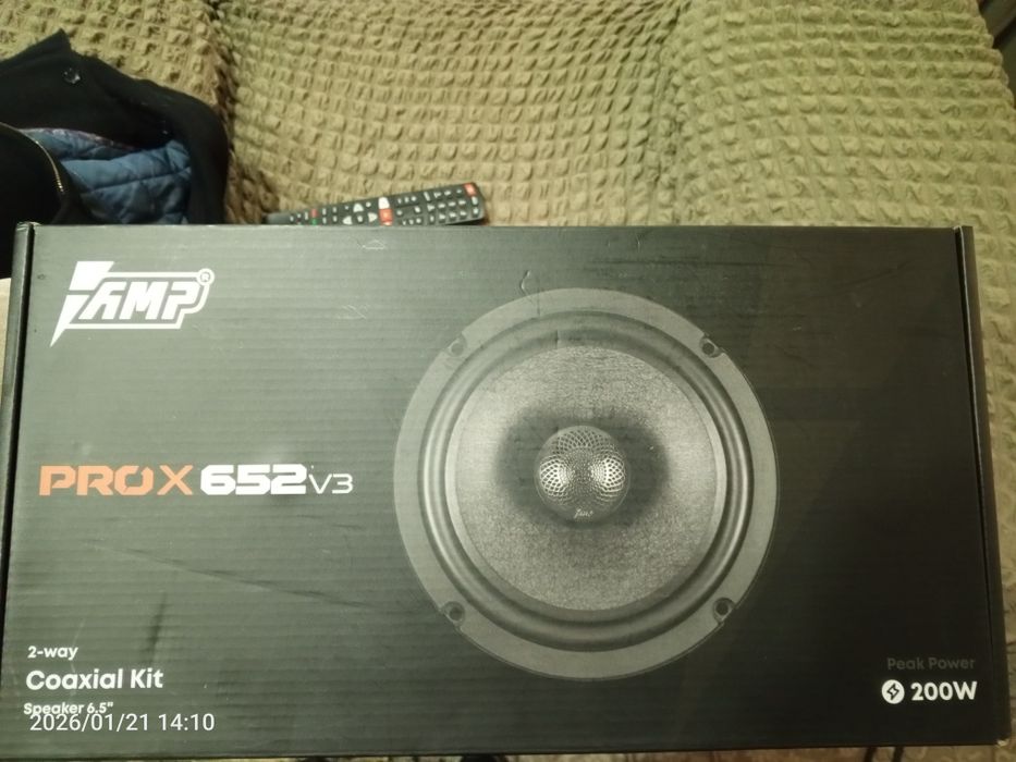 Авто аксесуарлар сотилади сирена, мигалка, калонка, самбуфер комплект