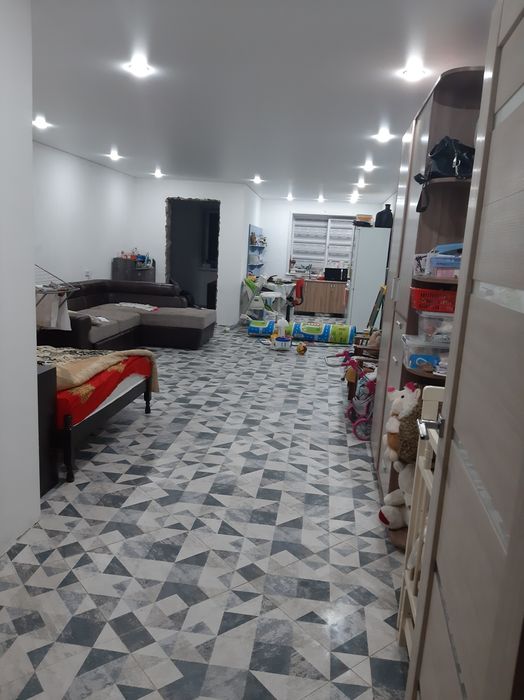 Продам отличный дом