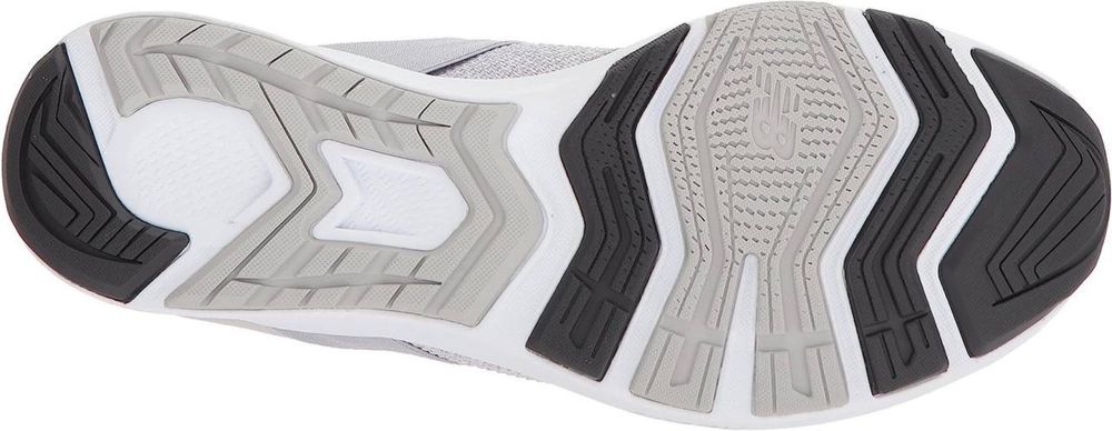 New Balance, FuelCore. Тренировочные кроссовки из США. Размер 41.5
