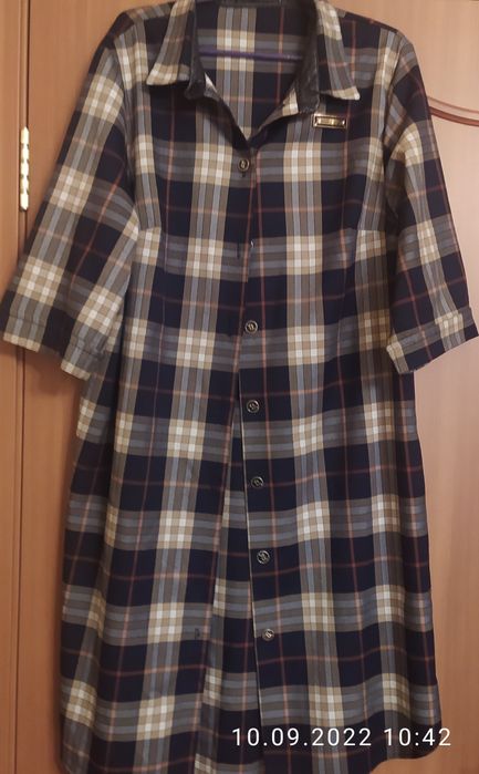 Женская брендовая одежда