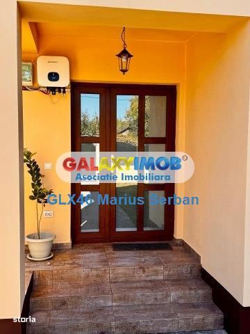 Vanzare casa Aninoasa