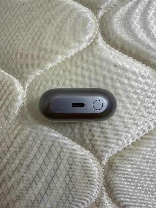 Samsung Galaxu Buds 3 Pro