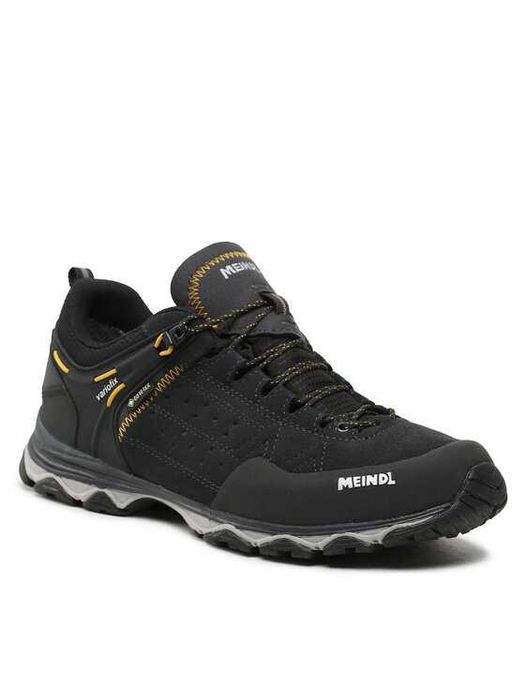 Meindl Ontario GTX GORE-TEX -43, 44