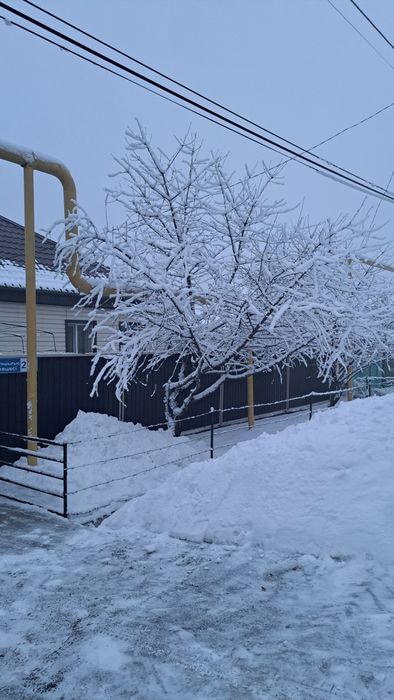 Частный дом от хозяина