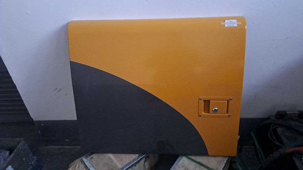 volvo эксковатор оригинал запчастлари сотилади