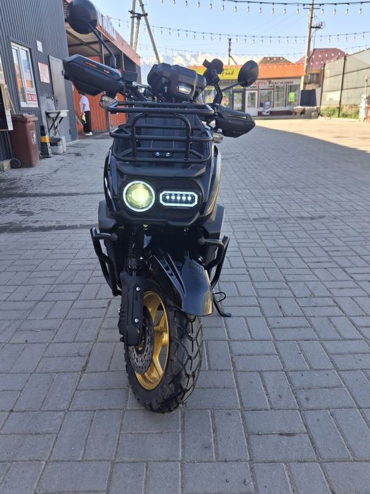 Танк 300 продам почти новая