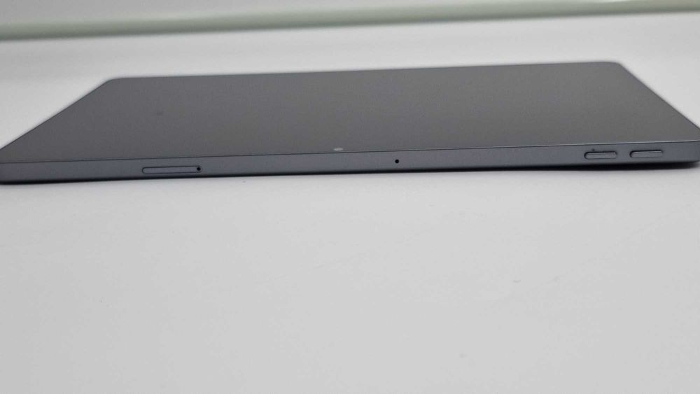 Tableta Lenovo Tab TB311FU [Amanet Club Caro]