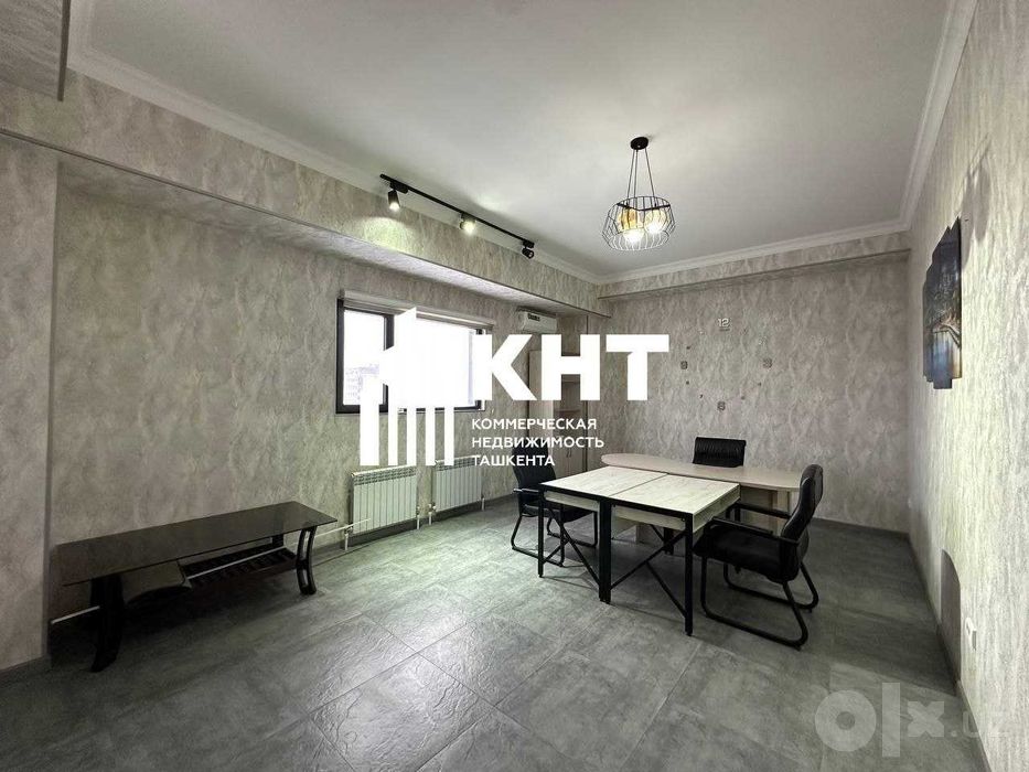 ПРОДАЖА ПОМЕЩЕНИЯ от KНT 120m2 Циалковский