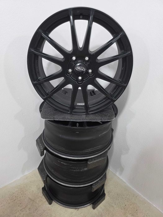 Jante 18 Ford Kuga Mondeo Focus Pma Volvo XC40 XC60 V40 V60