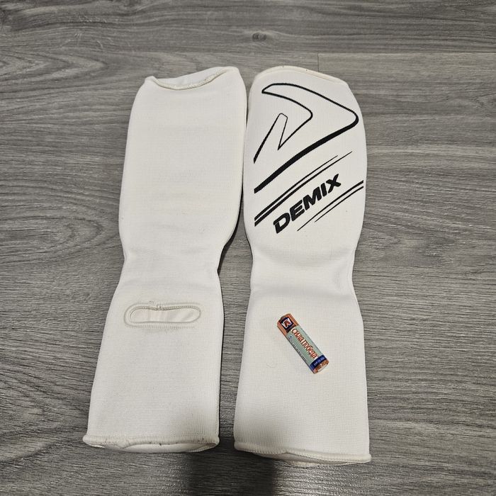 Костюм для тхэквондо, теквондо