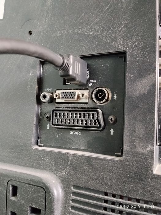 Продавам Телевизор NEO