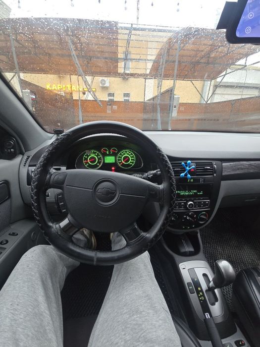 Жентра кора автомат идел!!