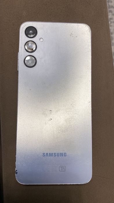 Самсунг a05s обмен