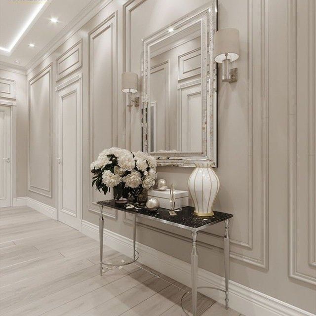 РемонтОтделкаРемонт