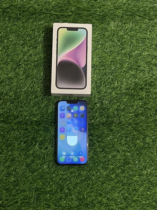 Айфон iphone Apple 14