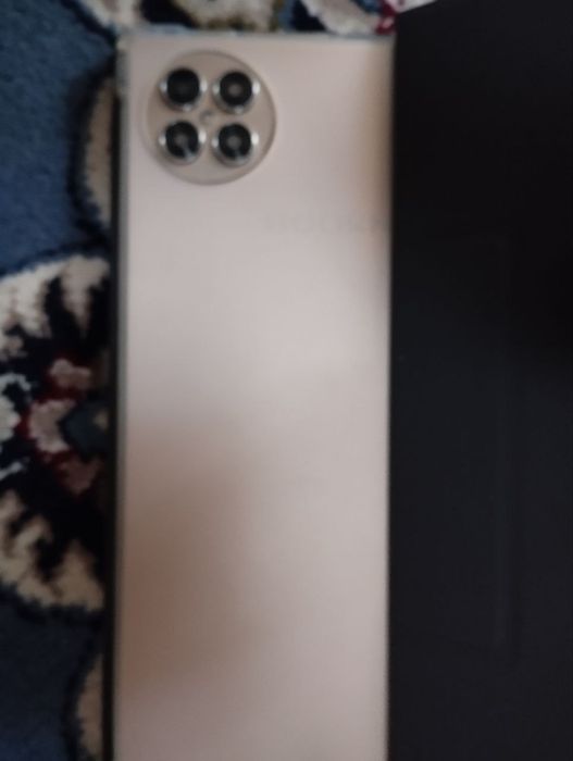 Booknomy Tab 3 plansheti5 ta Til oʻrganish imkoniyati mavjud xotira 8/