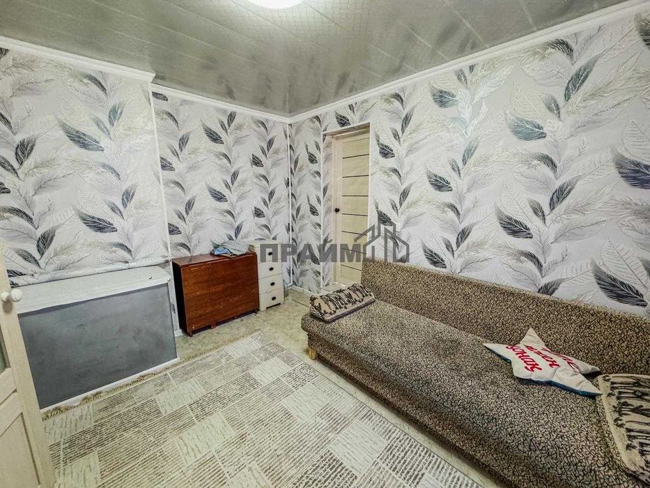 ПРОДАМ 3Х ком. дом Центр (Канат ПРАЙМ)