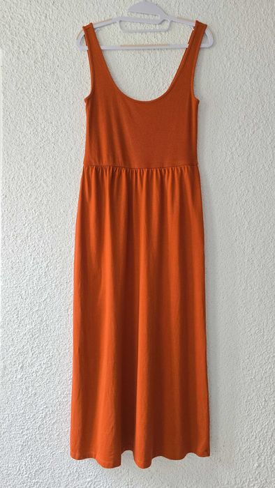 Дамска рокля Anna Field за бременни размер М-Л