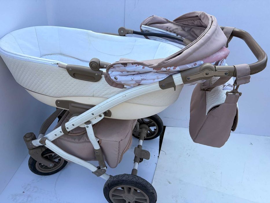 НАЙ ДОБРАТА ОФЕРТА Детска ,бебшка количка Picasso