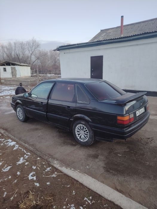 Пасат сатылады 800000 журып тур