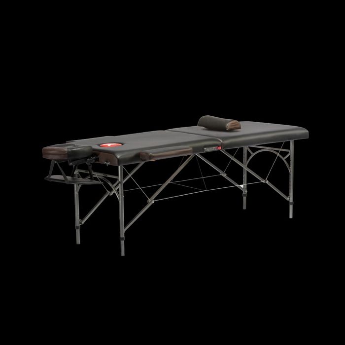 Складной массажный стол