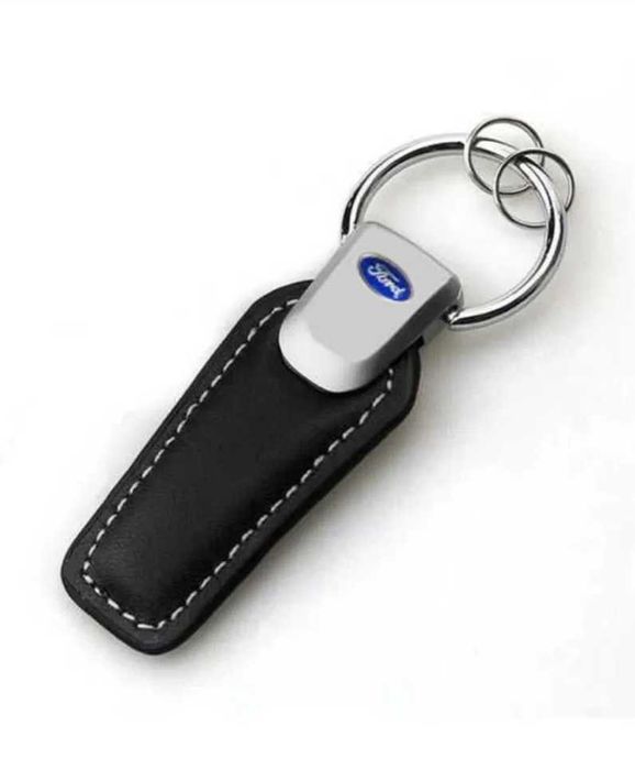 Breloc multiple marci Audi Toyota Jaguar Ford Honda Mercedes Kia Lexus