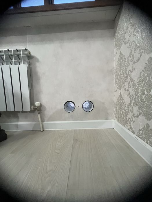 Алмазное Сверление Бурение