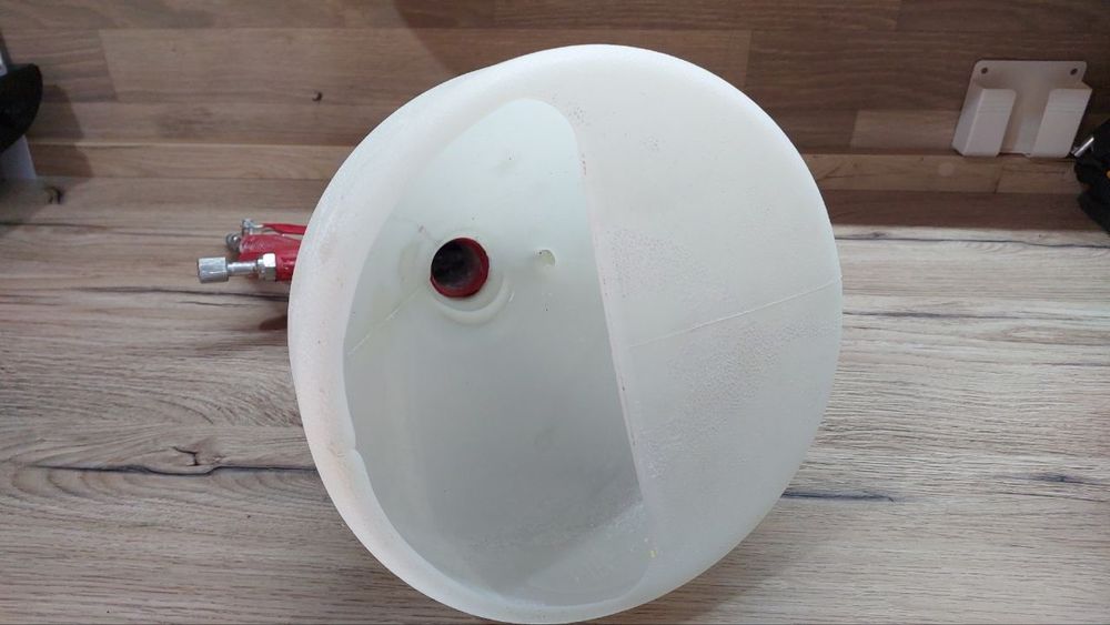 Продам пулевизатор