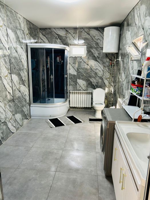 Продается Дом в центе