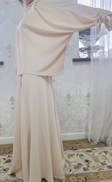 Срочно продам новую двойку