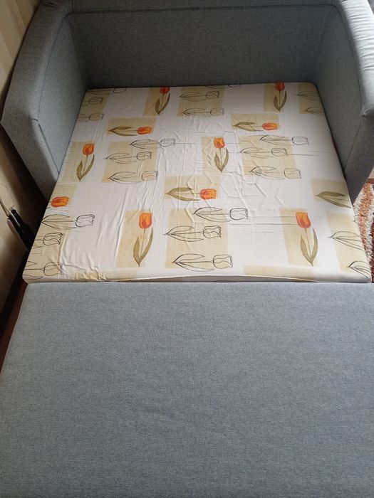 Удобен диван Диван в отлично състояние – удобен и стилен