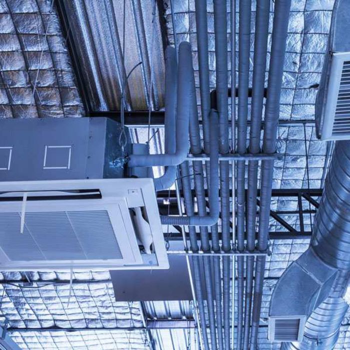 Вентиляция / ventelatsa o'rnatish