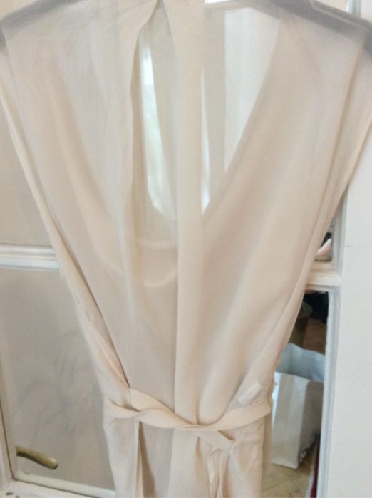 Top Stefanel marimea  L