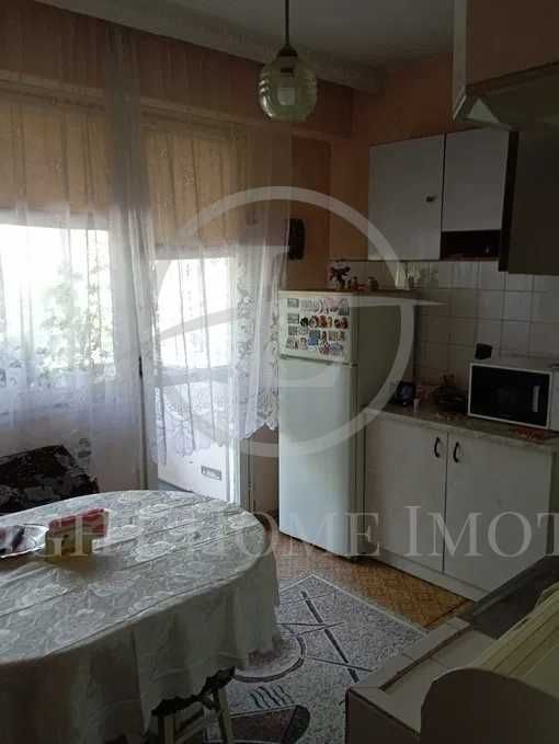 Продава се Тристаен апартамент в Пловдив, Кючук Париж - 88 кв.м за 1250 €/кв.м - Снимка #1