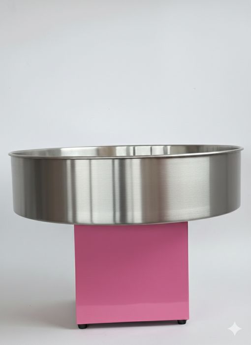 Masina vata zahar cuva mare gaz/curent Transport Gratuit