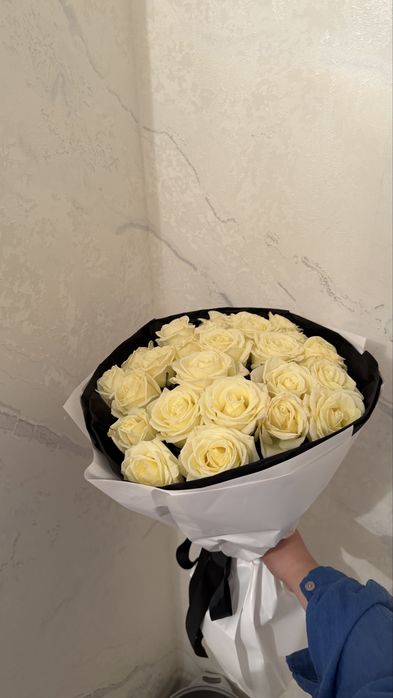 Букет, цветы, актобе, есетбатыр