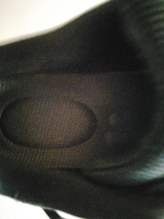 Кроссовки. NIKE.