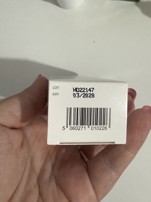 Vand Co-lactase si unul cadou