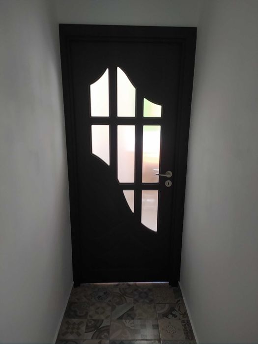 Дава се под наем Двустаен апартамент в София, Люлин 8 - 50 кв.м за 459 € - Снимка #4